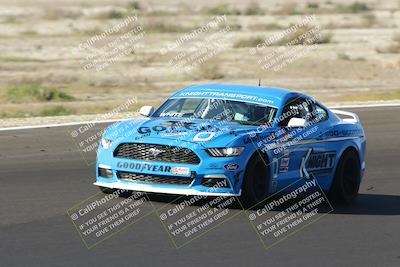 media/Feb-22-2025-CalClub SCCA (Sat) [[57201885c5]]/Group Five/Gruop 5 Race/